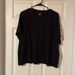 Banana Republic t-shirt